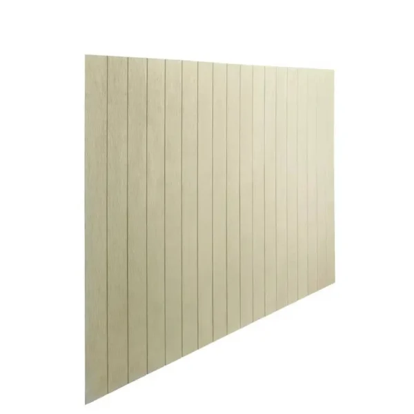 scyon-axon-cladding-133-grained-9mm-3000x1200mm-350607-600x600