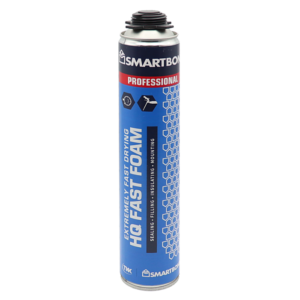 smartbond_hq_fast_foam_1-300x300