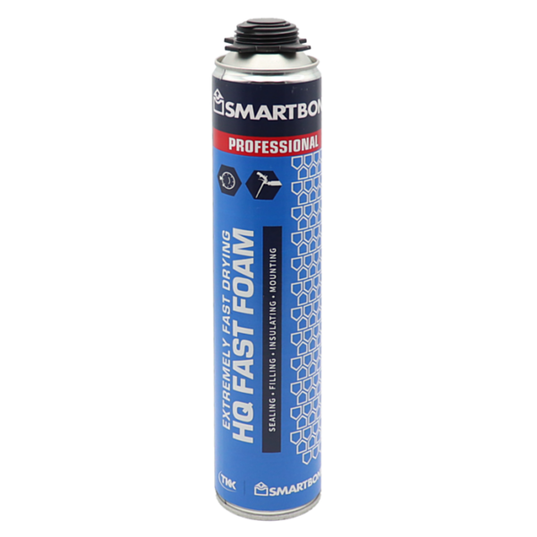 smartbond_hq_fast_foam_1-600x600