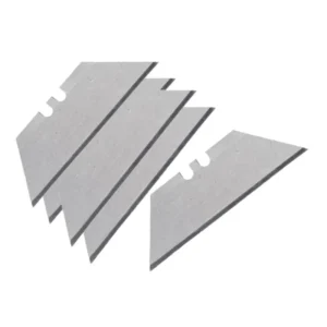 std-utility-blades-300x300