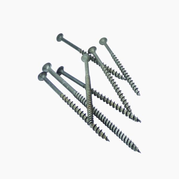 supersips_category_screws-700x700-1-600x600