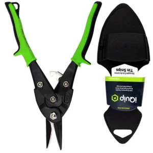 tin-snip_800x_18573aa7-af8a-4710-a52d-48652b657d2f_grande-300x300