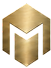 Metrobuild