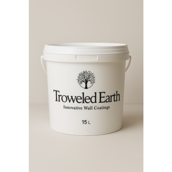 troweled_earth_pail_1-600x600