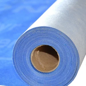 underlay2-mp4-300x300