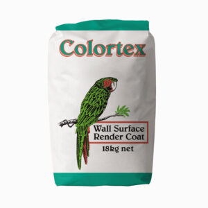 wall-surface-render-coat-300x300